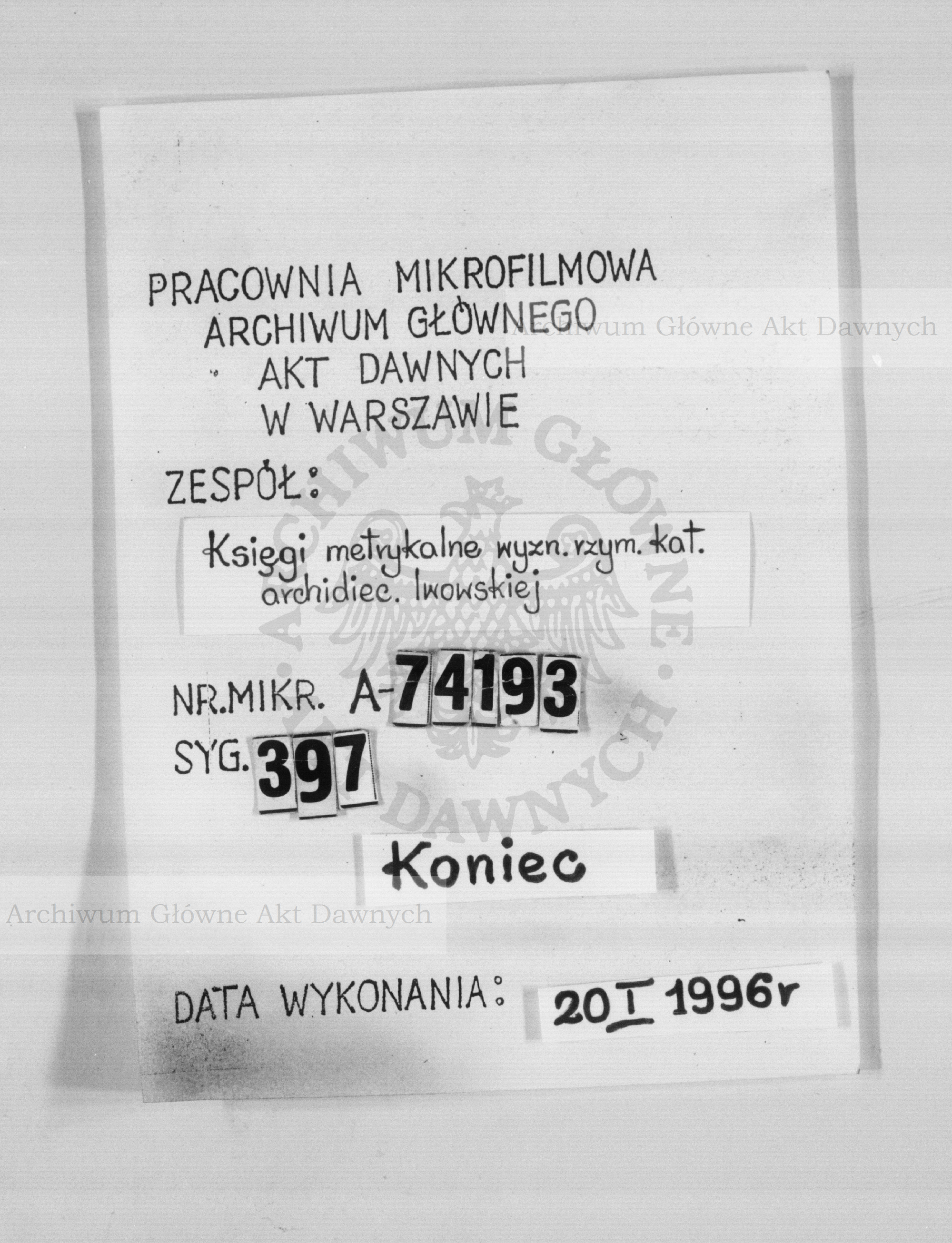 PL_1_301_397_9999-tablica koncowa